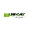 Legendary Fence Company Strongsville