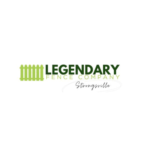 logo - 2024-01-16T160908.200 Legendary Fence Company Strongsville