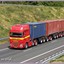 20-BKD-7  B-BorderMaker - Zee Container LZV