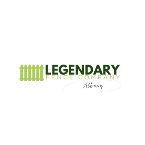 logo - 2024-01-17T143926.765 Legendary Fence Company Albany