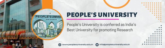 PeoplesLogo Picture Box