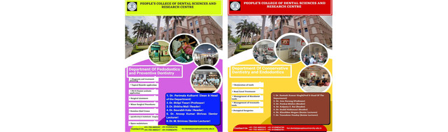 Nurturing Excellence in Dentistry: Choosing the Be Picture Box