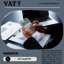 VAT consultants in Dubai - Dubai's Finest VAT Consultants for Global Success