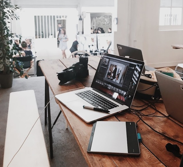 2023-10-08 RENKLI MEDIA Marketing Agentur