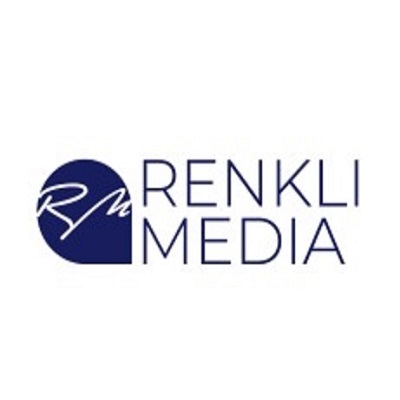 0.Logo RENKLI MEDIA Marketing Agentur