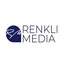 0.Logo - RENKLI MEDIA Marketing Agentur