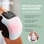 6597e88c10989768d96e5594-no... - How Impactful Nooro Knee Massager Is For Your Knee?