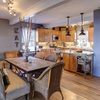 new-kitchen-and-diningroom-... - Trinity Construction & Pain...