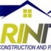 Trinity Construction & Pain... - Trinity Construction & Pain...