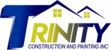 Trinity Construction & Painting Inc Trinity Construction & Painting Inc.