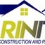 Trinity Construction & Pain... - Trinity Construction & Painting Inc.