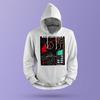 Bilmuri Hoodie Classic Cele... - Bilmuri Merch