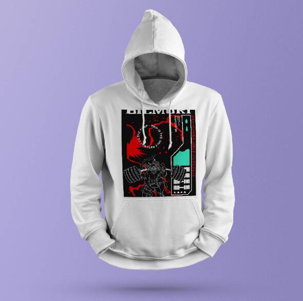 Bilmuri Hoodie Classic Celebrity Hoodie Pain Hoodi Bilmuri Merch