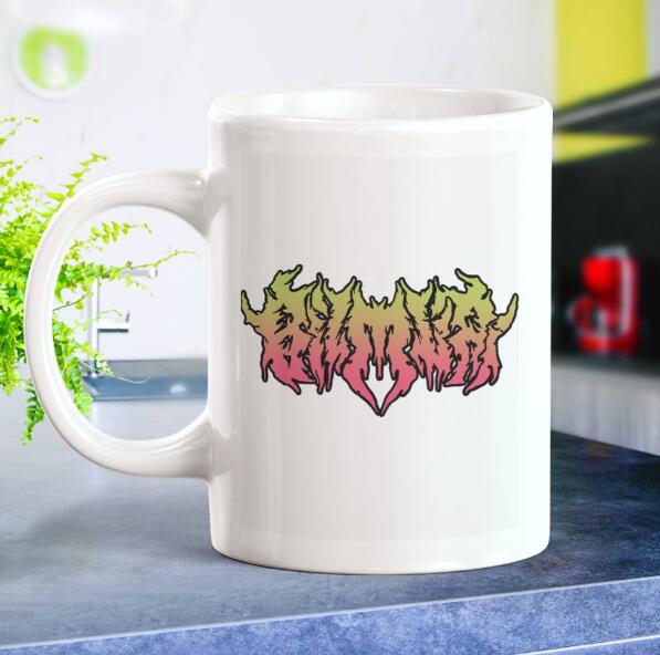 Bilmuri Mug Muri And Friends Mug Bilmuri Merch