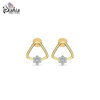 Kiyara Yellow Gold Diamond ... - Picture Box