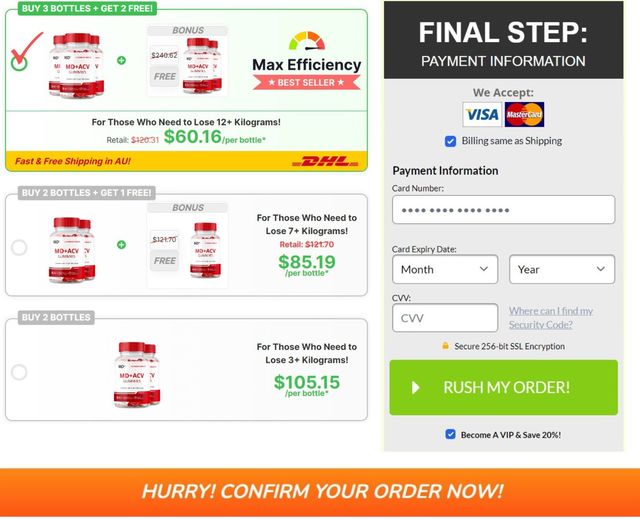 MD-ACV-Gummies-AU-NZ MD+ ACV Gummies Australia Reviews [Updated 2024]: Know All Details & Buy