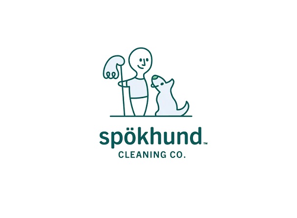 Spokhund Spokhund Cleaning