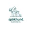 Spokhund - Spokhund Cleaning