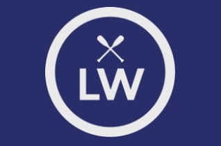 logo Lakewood Storage