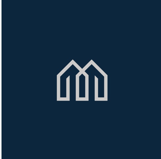 Logo Mission Home Remodeling