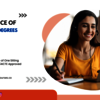 OGC-Blog-Image-2 - Picture Box