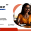 OGC-Blog-Image-2 - Picture Box