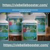 Best supplement for gut health - Best supplement for gut health