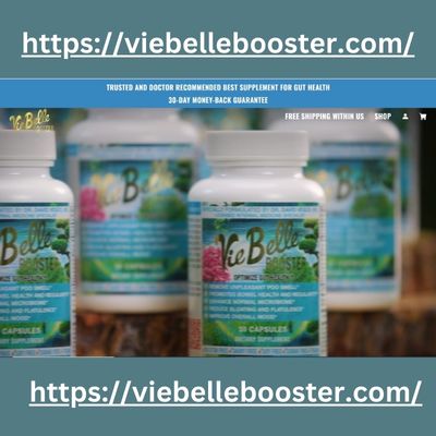 Best supplement for gut health Best supplement for gut health
