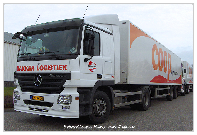 Bakker Logistiek BV-GG-80-BorderMaker - 