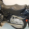 DSC03371 - 6294487 '95 R100RT Classic,...