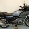 DSC03386 - 6294487 '95 R100RT Classic,...