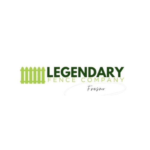 logo - 2024-01-19T052900.980 Legendary Fence Company Fresno
