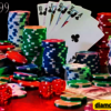 Casino Games - Picture Box