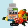 Oweli Neuro Brain Booster Pills Official Website, Reviews & Buy In USA [2024]