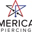Logo - American Piercing