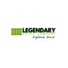 Legendary Fence Company Highlands Ranch