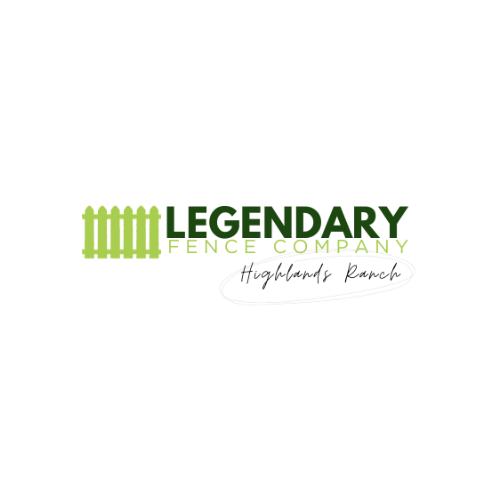 logo - 2024-01-19T175943.046 Legendary Fence Company Highlands Ranch