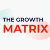 The Growth Matrix PDF Audits - Read Fixings, Incidental effects, and Potential Tricks!