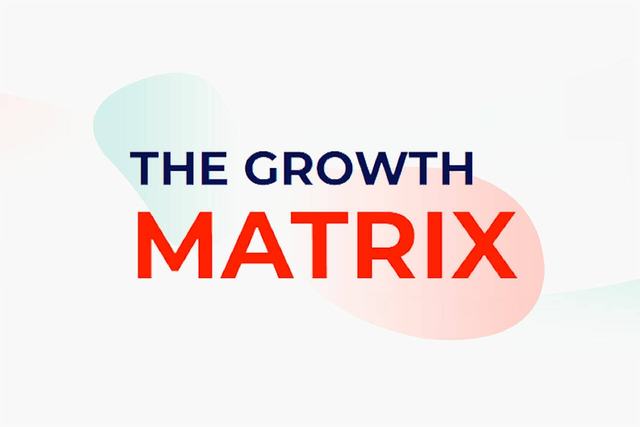 32895003 web1 M1-BBJ230601-The-Growth-Matrix-Tease The Growth Matrix PDF Audits - Read Fixings, Incidental effects, and Potential Tricks!