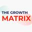 32895003 web1 M1-BBJ230601-... - The Growth Matrix PDF Audits - Read Fixings, Incidental effects, and Potential Tricks!
