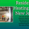 Residential Heating & Air N... - FQM Images