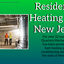 Residential Heating & Air N... - FQM Images