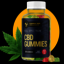 Canna Bee CBD Gummies - Canna Bee CBD Gummies