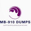 MB-910 Dumps - Picture Box