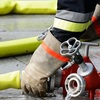 fire protection products - US Fire Hydrant Repair