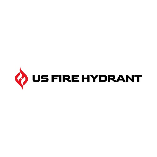 US Fire Hydrant Repair US Fire Hydrant Repair