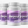 What amount of time Does The Herpesyl Pills Require To Start Work?