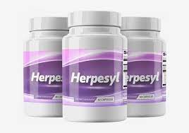 download (35) What amount of time Does The Herpesyl Pills Require To Start Work?