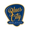 Blues City Athletics - Blues City Athletics