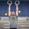 CrossFit - Blues City Athletics